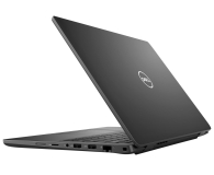 Dell Latitude 3420 i5-1135G7/16GB/256/Win11P - 1075352 - zdjęcie 9